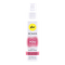 pjur WOMAN After You Shave Spray 100ml